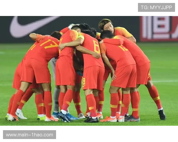 科内特与凯尔登替补合力30分完美表现助球队逆袭连胜