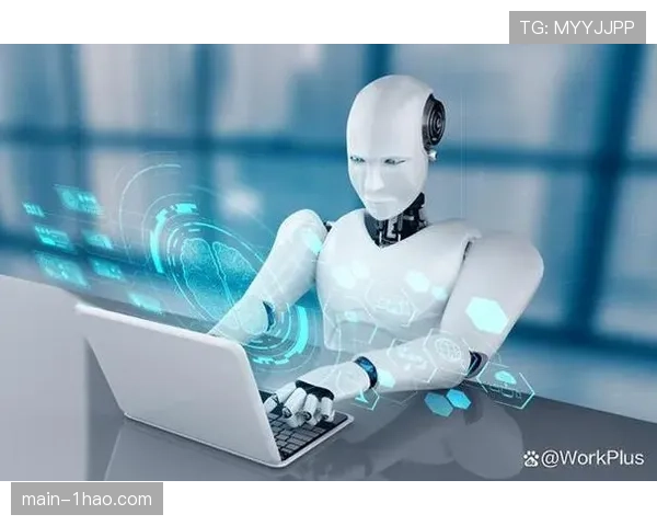 AI票务系统助力俱乐部赛事管理提升观赛上座率