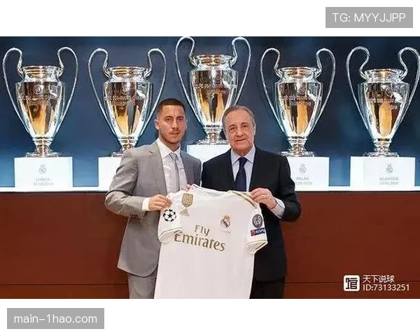 皇马女足边路进攻体系解析 传中质量与包抄点分布