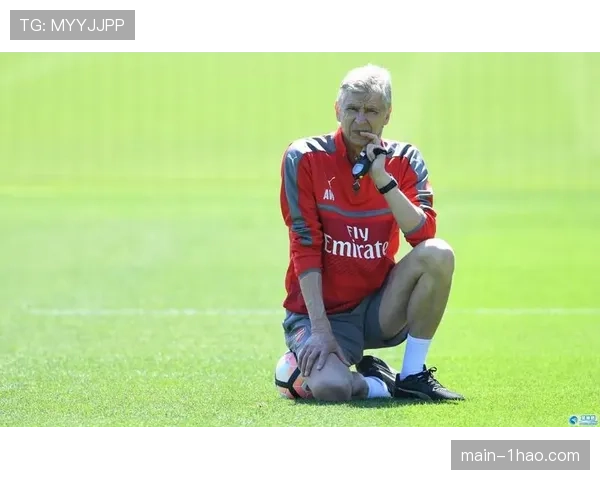 摩纳哥被压制时难组织有效反扑 控场经验与豪门存在差距