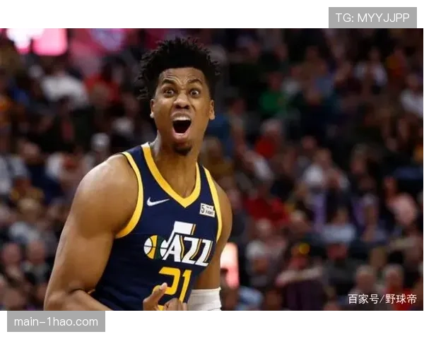 奇才库利巴利21分 年轻球员成长难补球队进攻效率短板