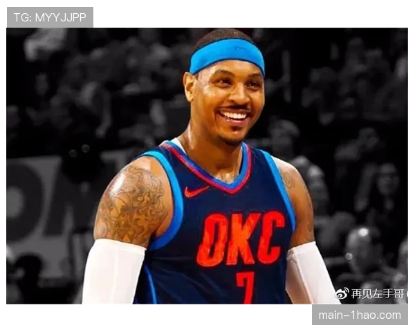 赵嘉仁受伤广厦侧翼防守出现漏洞 对手可能针对性攻击该位置