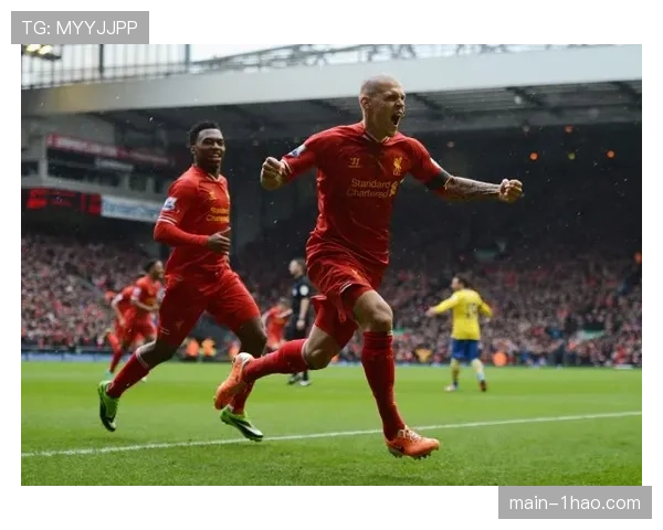 阿森纳前锋哲凯赖什点球破门 成为球队失利唯一遮羞布